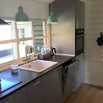 4 Star In Vaeggerlose * Bøtø By