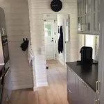 4 Star In Vaeggerlose * Bøtø By
