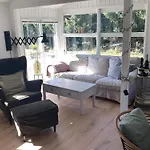 Tatil Evi 4 Star In Vaeggerlose