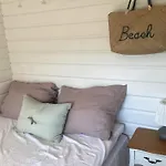Tatil Evi 4 Star In Vaeggerlose
