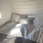 Tatil Evi 4 Star In Vaeggerlose *