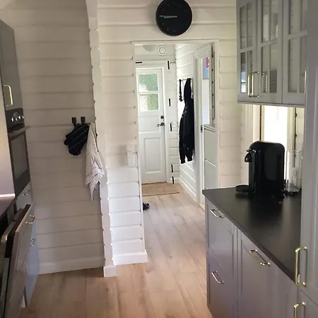 4 Star In Vaeggerlose * Bøtø By